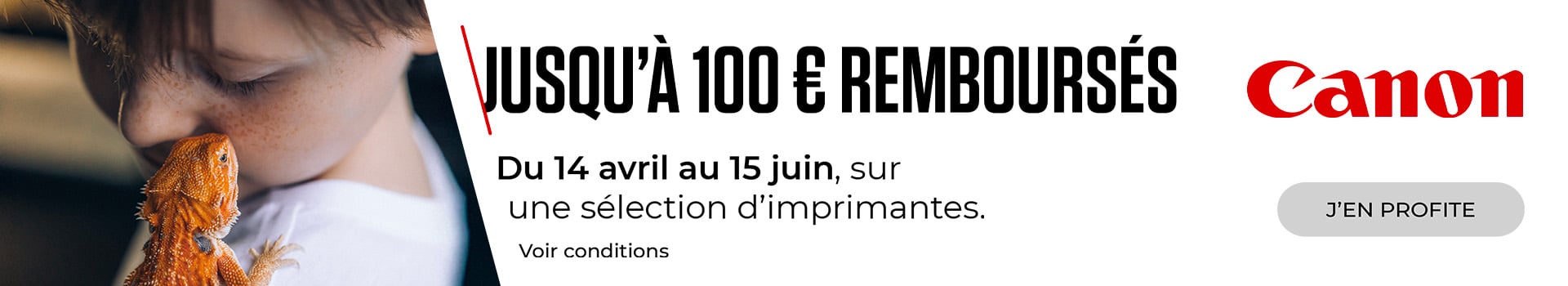 ODR_Canon_Printemps_GB